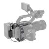SmallRig Sony FX6 Ketrec készlet -cage kit (4124)