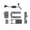 SmallRig Sony FX6 Ketrec készlet -cage kit (4124)