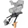 SmallRig Sony FX6 Válltartó Rig Kit (4125)