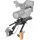 SmallRig Sony FX6 Válltartó Rig Kit (4125)