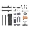 SmallRig Sony FX6 Váll Rig készlet -shoulder rig kit (4125)