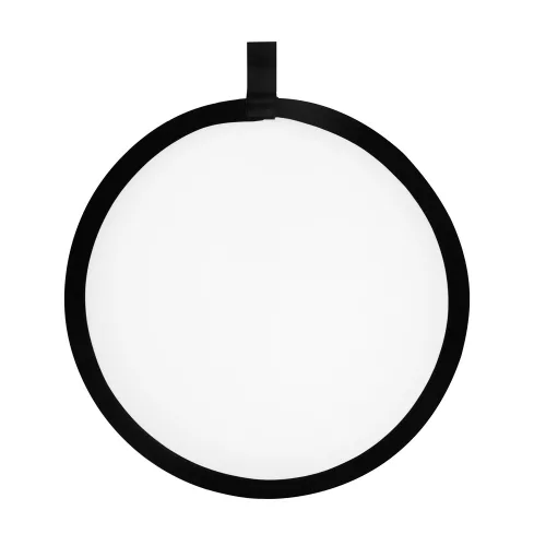 SmallRig 22" Összehajtható kör derítőlap -5-in-1 (4126)