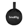 SmallRig 22" Összehajtható kör derítőlap -5-in-1 (4126)