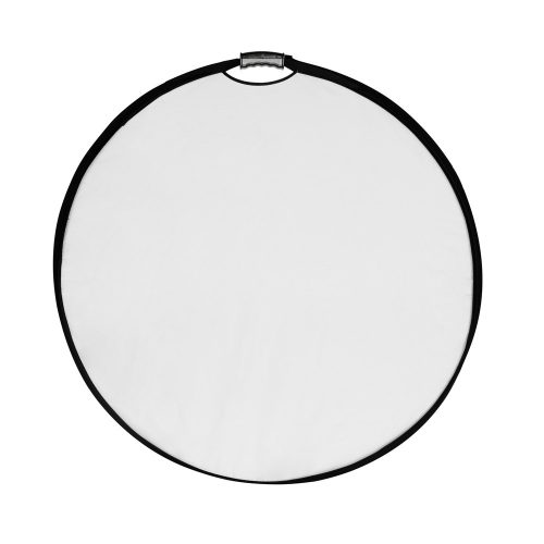 SmallRig 22" Összehajtható kör derítőlap -5-in-1, markolat (4127)