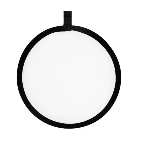   SmallRig 32" Összehajtható kör derítőlap -5-in-1 (4128)