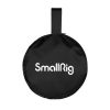 SmallRig 32" Összehajtható kör derítőlap -5-in-1 (4128)
