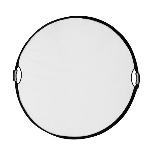 SmallRig 32" Összehajtható kör derítőlap -5-in-1, markolat (4129)