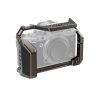 SmallRig Fujifilm X-T4 Rig-Cage