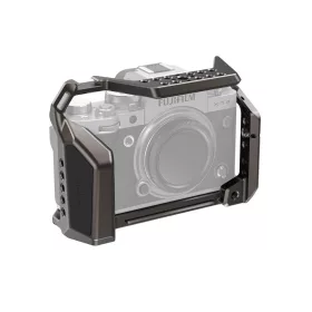 SmallRig Fujifilm X-T4 Rig-Cage