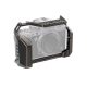 SmallRig Fujifilm X-T4 Rig-Cage