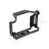 SmallRig Fujifilm X-T4 Rig-Cage