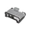 SmallRig Fujifilm X-T4 Rig-Cage