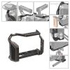 SmallRig Fujifilm X-T4 Rig-Cage
