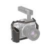 SmallRig Fujifilm X-T4 Rig-Cage