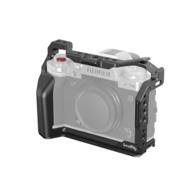 SmallRig Fujifilm X-T5 Rig-Cage (Ketrec) [4135]