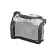 SmallRig Fujifilm X-T5 Rig-Cage (Ketrec) [4135]