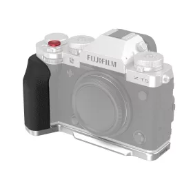   SmallRig FUJIFILM X-T5 L-alakú markolat -Arca-Swiss grip (4136)