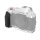 SmallRig FUJIFILM X-T5 L-alakú markolat -Arca-Swiss grip (4136)