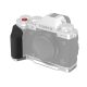 SmallRig FUJIFILM X-T5 L-alakú markolat -Arca-Swiss grip (4136)