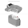 SmallRig FUJIFILM X-T5 L-alakú markolat -Arca-Swiss grip (4136)