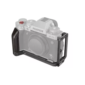 SmallRig Fujifilm X-T5 Rig-Cage (Ketrec) [4137]