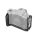 SmallRig Fujifilm X-T5 Rig-Cage (Ketrec) [4137]