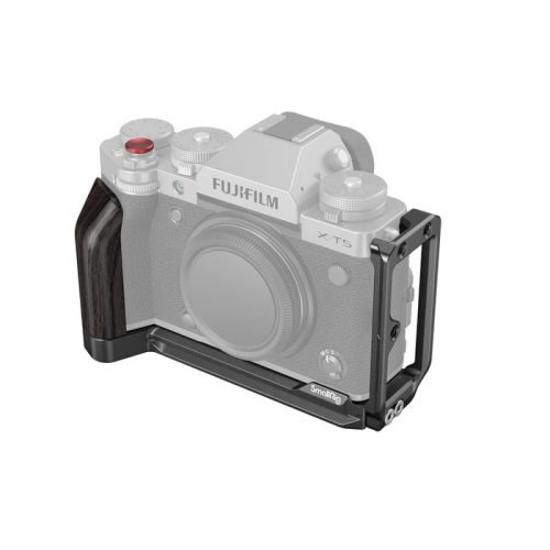 SmallRig Fujifilm X-T5 Rig-Cage (Ketrec) [4137]
