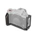 SmallRig Fujifilm X-T5 Rig-Cage (Ketrec) [4137]