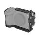 SmallRig Sony FX30 / FX3 Rig-Cage (Ketrec) [4138]