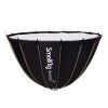 SmallRig RA-D120 Parabolic/ Octa Softbox (120cm)