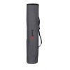 SmallRig RA-D120 Parabolic/ Octa Softbox (120cm)