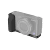 SmallRig Sony ZV-1F fogantyú [4146]