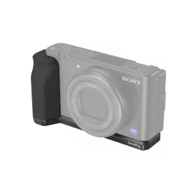 SmallRig Sony ZV-1F fogantyú [4146]