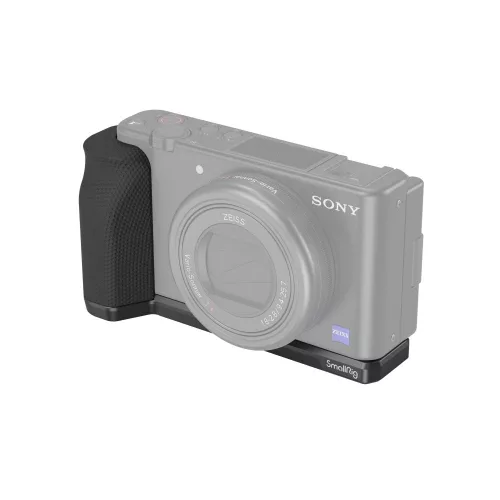 SmallRig Sony ZV-1F fogantyú [4146]