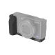 SmallRig Sony ZV-1F fogantyú [4146]