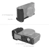 SmallRig Sony ZV-1F fogantyú [4146]