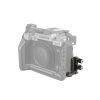 SmallRig FUJIFILM X-T5 HDMI, USB-C kábelbilincs (4147)