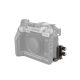 SmallRig FUJIFILM X-T5 HDMI, USB-C kábelbilincs (4147)