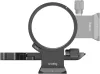 SmallRig Sony Alpha A7R V/ A7 IV/ A7S III Forgatható Kamera Horizontál-Vertikál Rig Mount-Plate [4148]