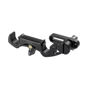 SmallRig Rúdbilincs -rod clamp (4151)