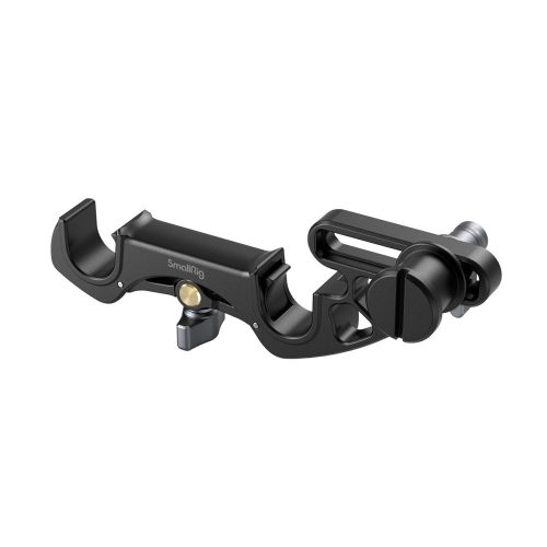 SmallRig Rúdbilincs -rod clamp (4151)