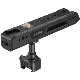 SmallRig NATO-bilincses Forgatható Felső Fogantyú (4152)