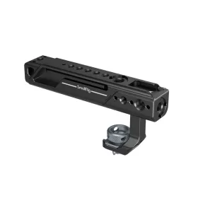   SmallRig ARRI Állítható Felső-Fogantyú -Kamera Top Handle [4153]