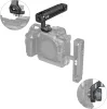 SmallRig ARRI Állítható Felső-Fogantyú -Kamera Top Handle [4153]