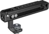 SmallRig ARRI Állítható Felső-Fogantyú -Kamera Top Handle [4153]