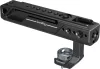 SmallRig ARRI Állítható Felső-Fogantyú -Kamera Top Handle [4153]