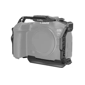 SmallRig Canon EOS R6 II Ketrec (4159)