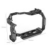 SmallRig Canon EOS R6 II Ketrec -cage (4159)