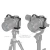 SmallRig Canon EOS R6 II Ketrec -cage (4159)