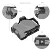 SmallRig Canon EOS R6 II Ketrec -cage (4159)